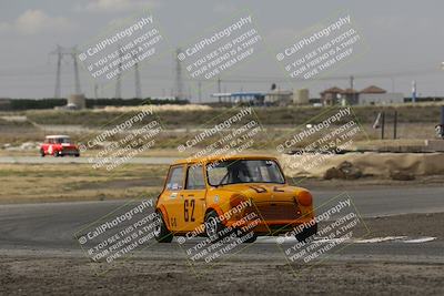 media/May-17-2025-VARA (Sat) [[ff3a2e4a11]]/Race/All British Race/Cotton corners Turn/